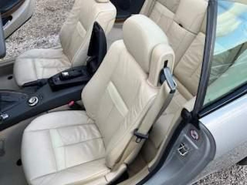 Used BMW 6 Series 2004 for sale - 78097591: Photo 7