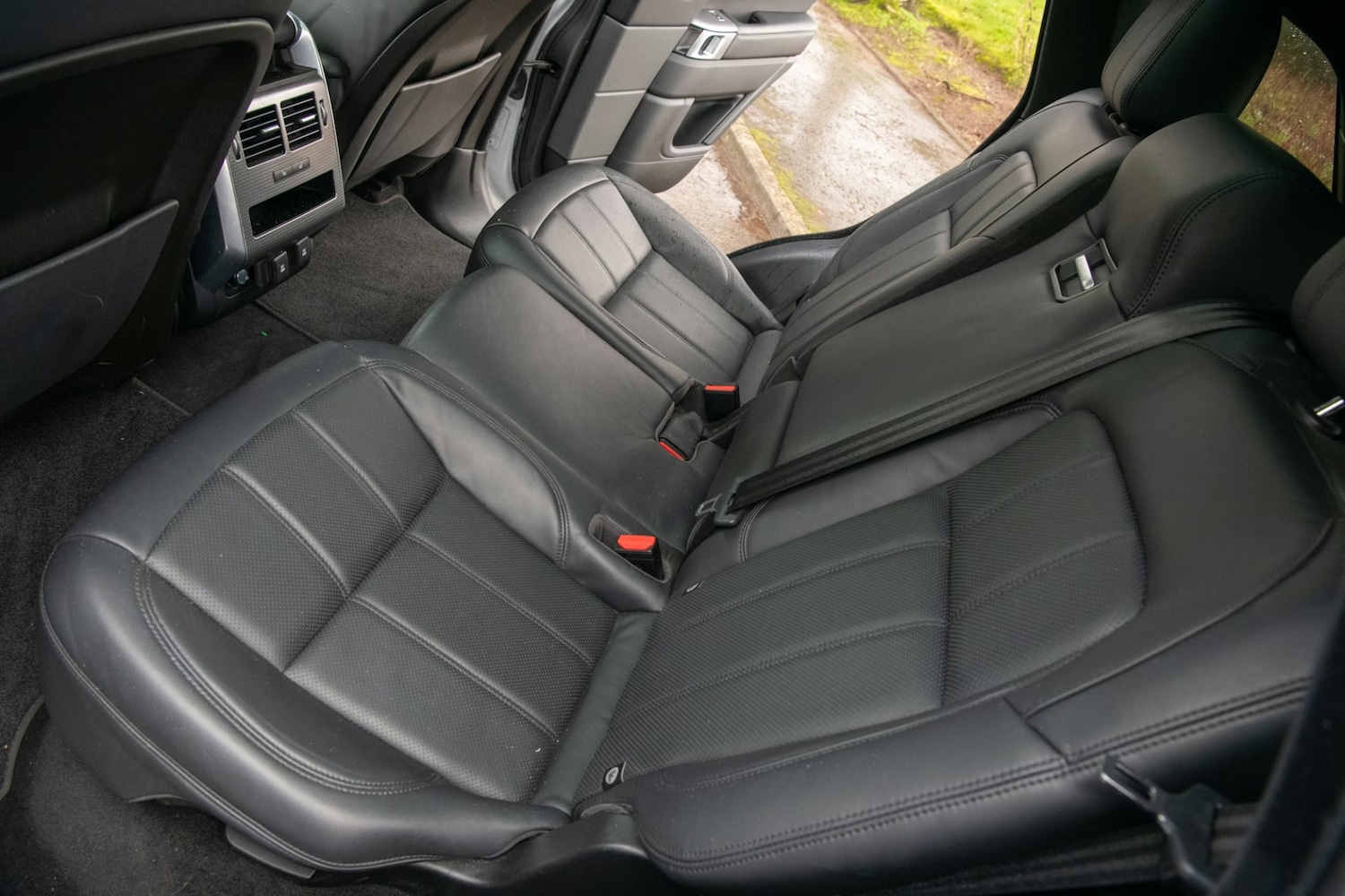 Used Land Rover Range Rover Sport 2020 for sale - 78092831: Photo 13