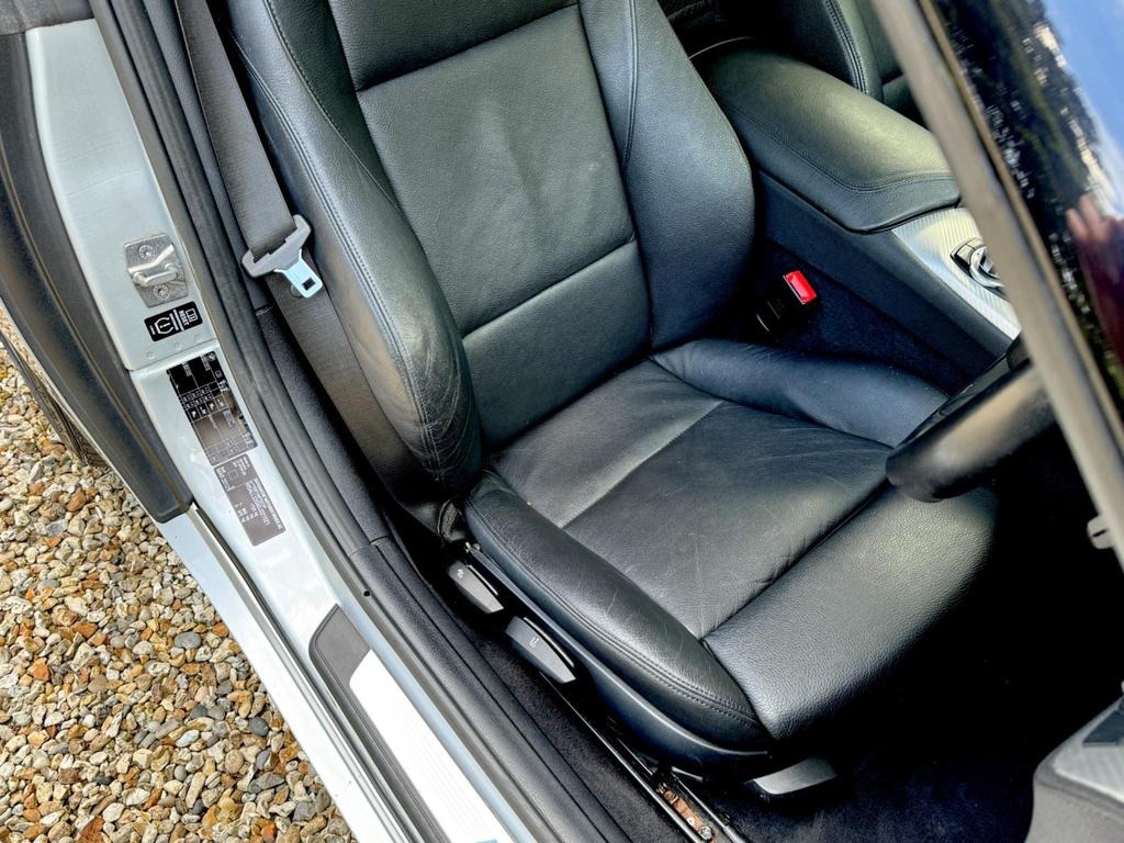 Used BMW Z4 2012 for sale - 78108967: Photo 10