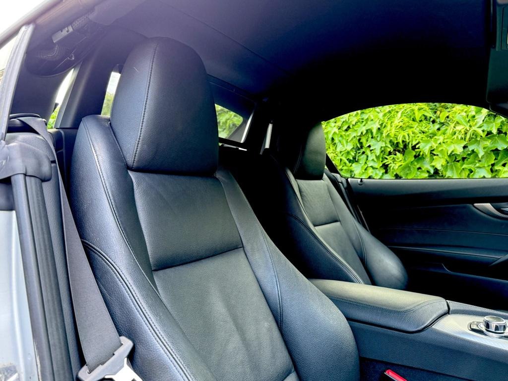 Used BMW Z4 2012 for sale - 78108967: Photo 11