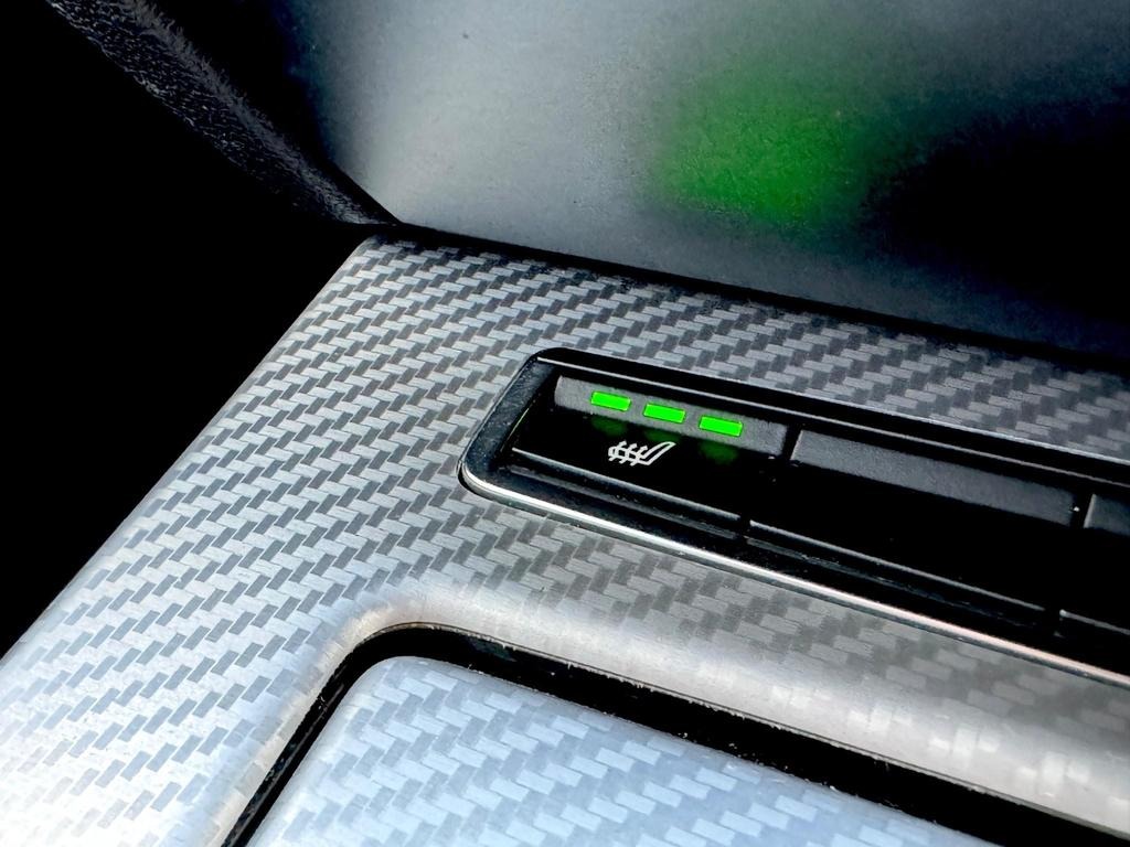 Used BMW Z4 2012 for sale - 78108967: Photo 14