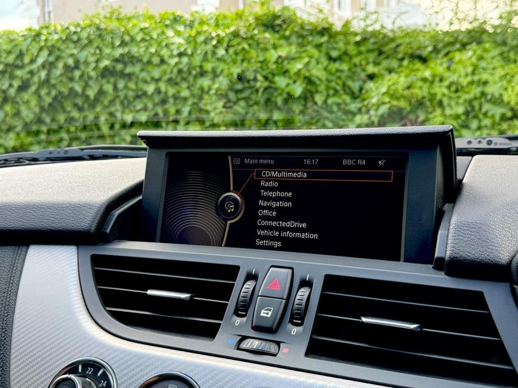 Used BMW Z4 2012 for sale - 78108967: Photo 16