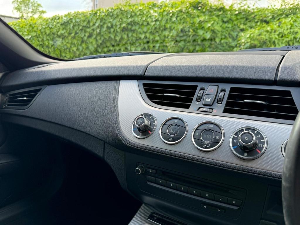 Used BMW Z4 2012 for sale - 78108967: Photo 7