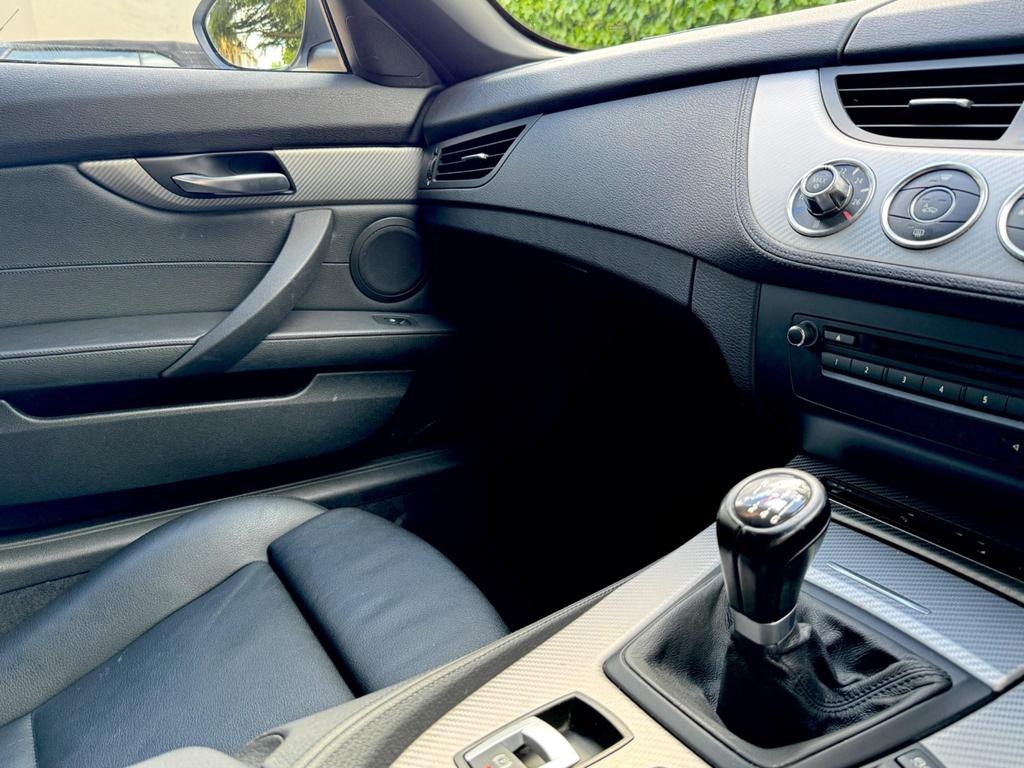 Used BMW Z4 2012 for sale - 78108967: Photo 8