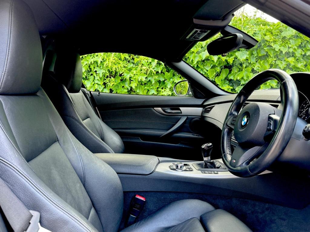 Used BMW Z4 2012 for sale - 78108967: Photo 9