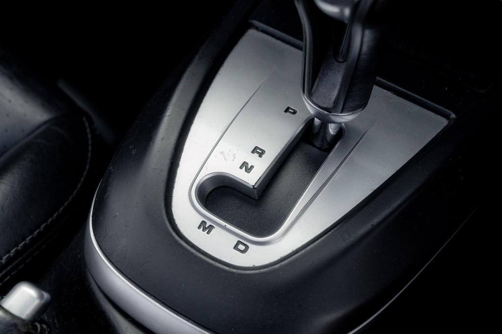 Used Porsche Boxster 2005 for sale - 78098499: Photo 3