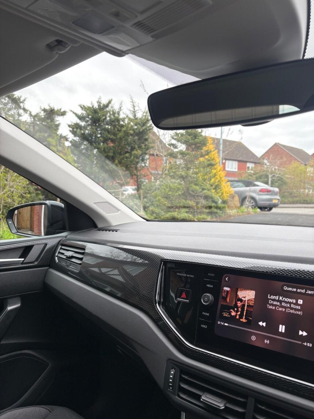 Used Volkswagen Polo 2022 for sale - 78125488: Photo 9