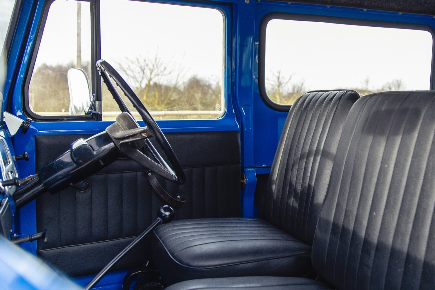 Used Toyota Land Cruiser 2024 for sale - 78094979: Photo 11