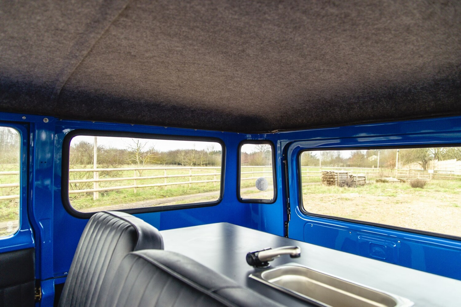 Used Toyota Land Cruiser 2024 for sale - 78094979: Photo 12