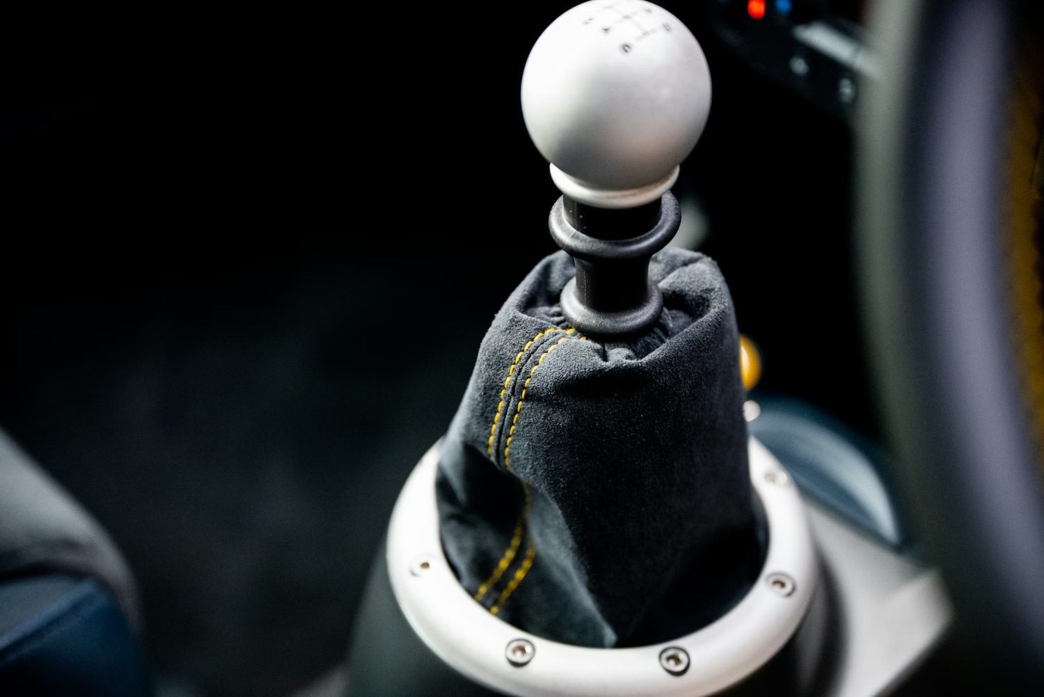 Used Renault Clio 2005 for sale - 78125514: Photo 5