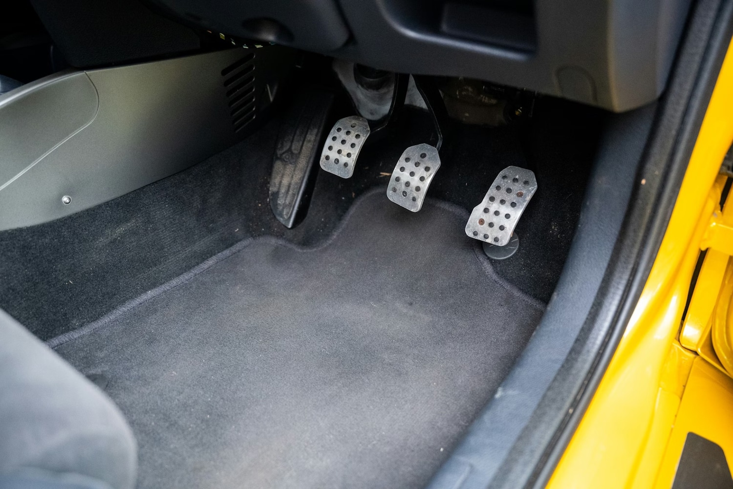 Used Renault Clio 2005 for sale - 78125514: Photo 6