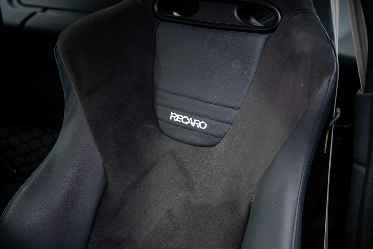 Used Renault Clio 2005 for sale - 78125514: Photo 7