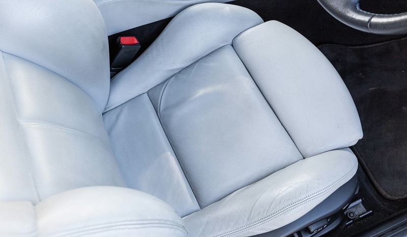 Used BMW M6 2005 for sale - 78108818: Photo 12