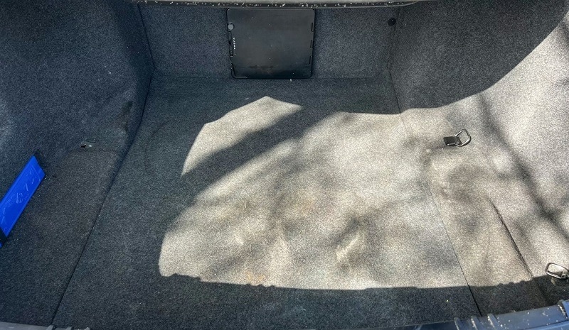 Used BMW M6 2005 for sale - 78108818: Photo 15