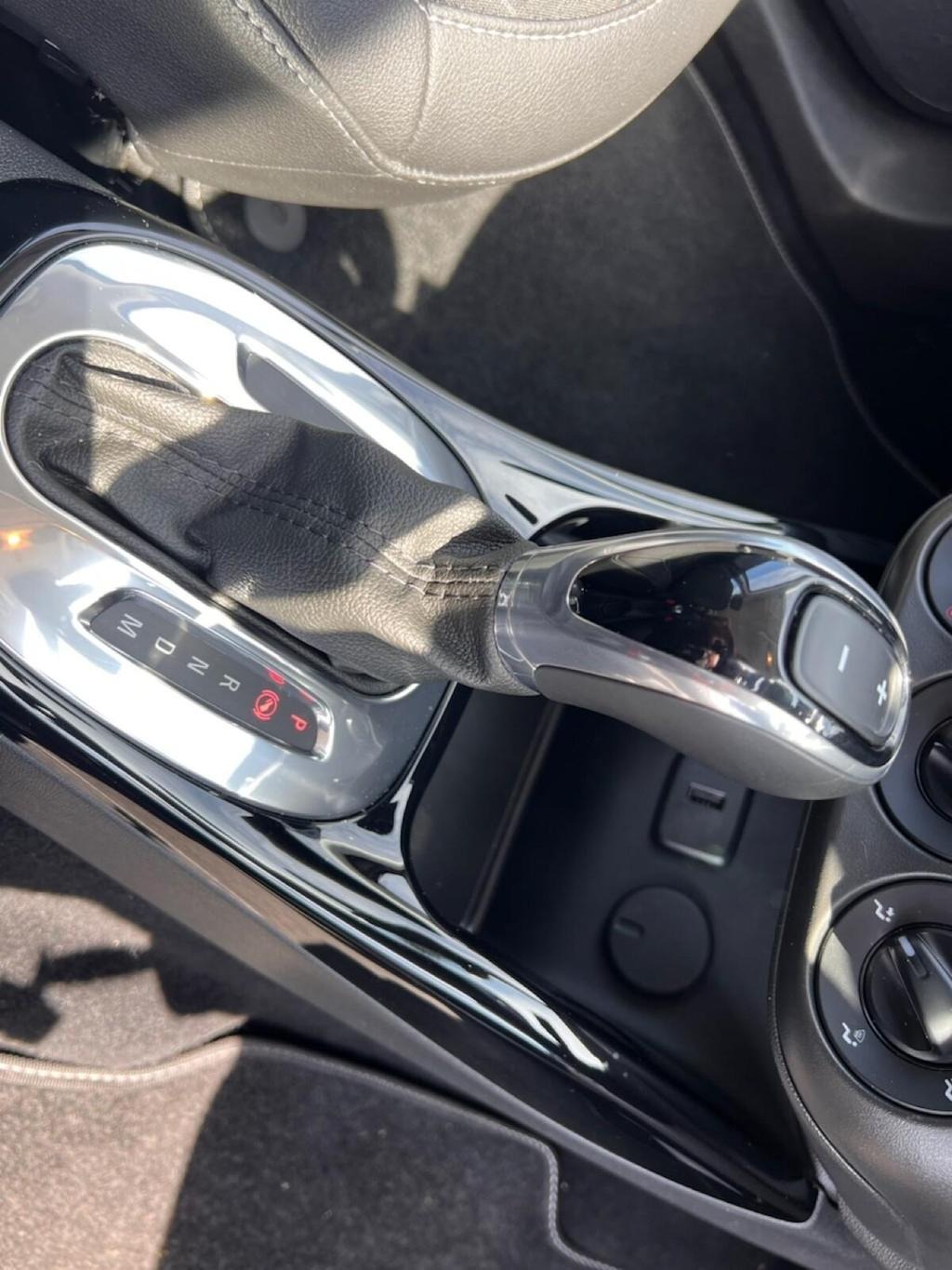 Used Vauxhall Corsa 2018 for sale - 78126661: Photo 7