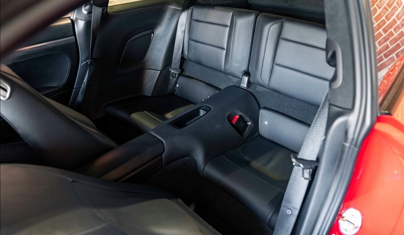 Used Porsche 911 2015 for sale - 78108439: Photo 15