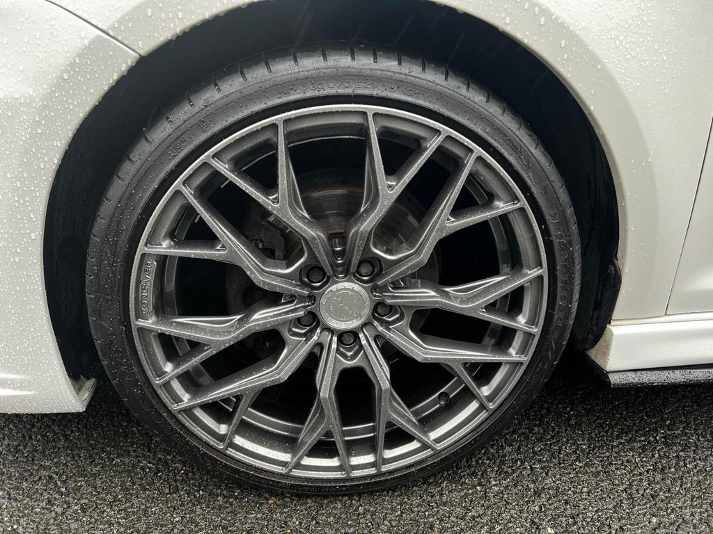 Used Volkswagen Caddy 2016 for sale - 78091742: Photo 10