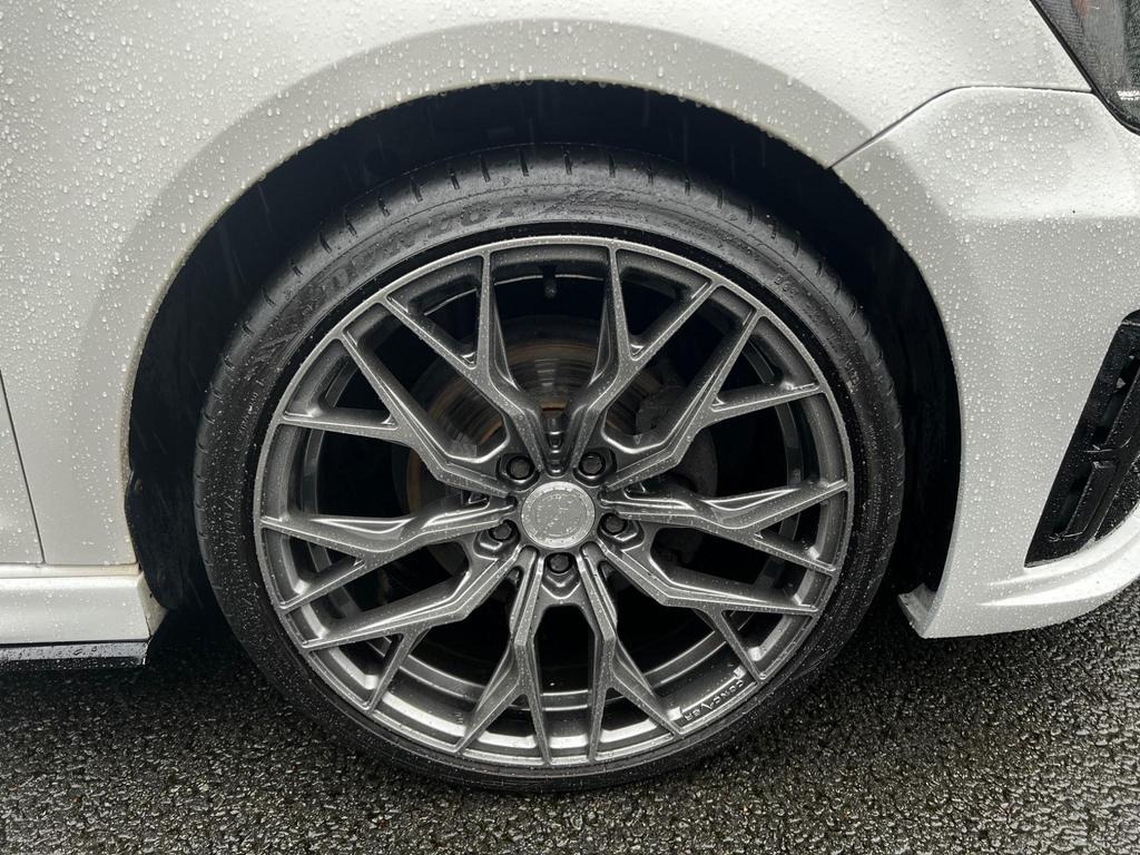 Used Volkswagen Caddy 2016 for sale - 78091742: Photo 11