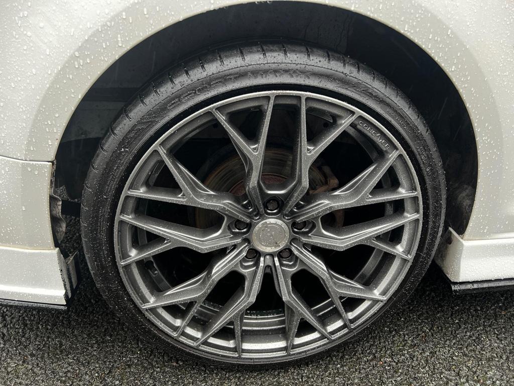 Used Volkswagen Caddy 2016 for sale - 78091742: Photo 12