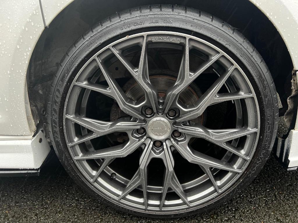 Used Volkswagen Caddy 2016 for sale - 78091742: Photo 9