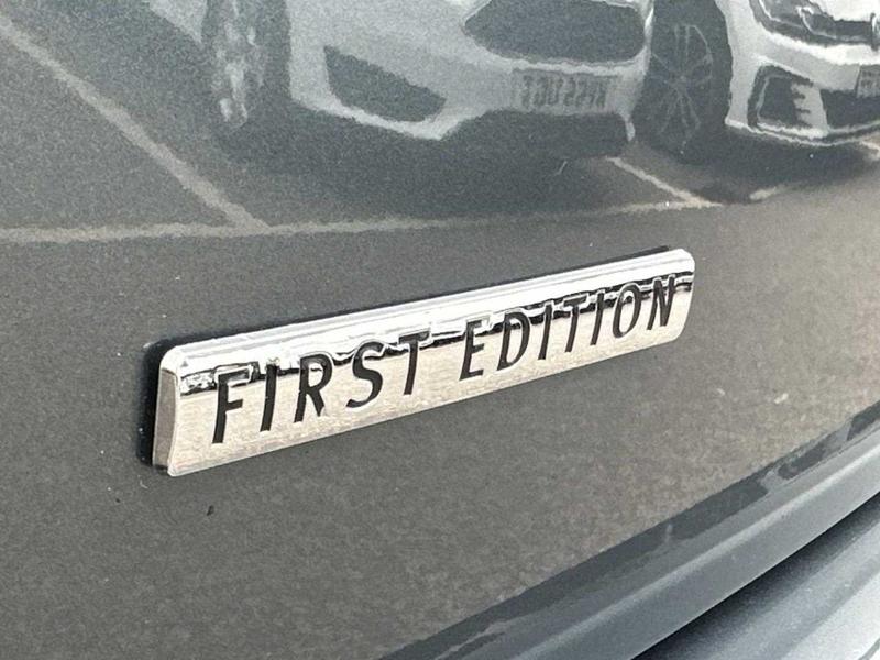 Vehicle 33