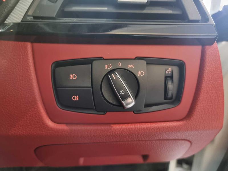 Used BMW 4 Series 2014 for sale - 76389613: Photo 20