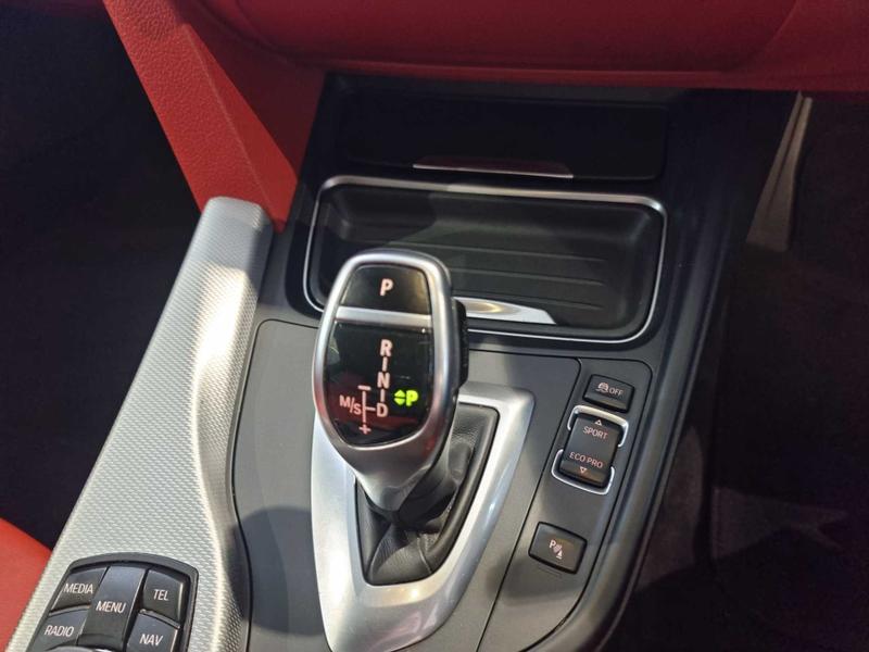 Used BMW 4 Series 2014 for sale - 76389613: Photo 23