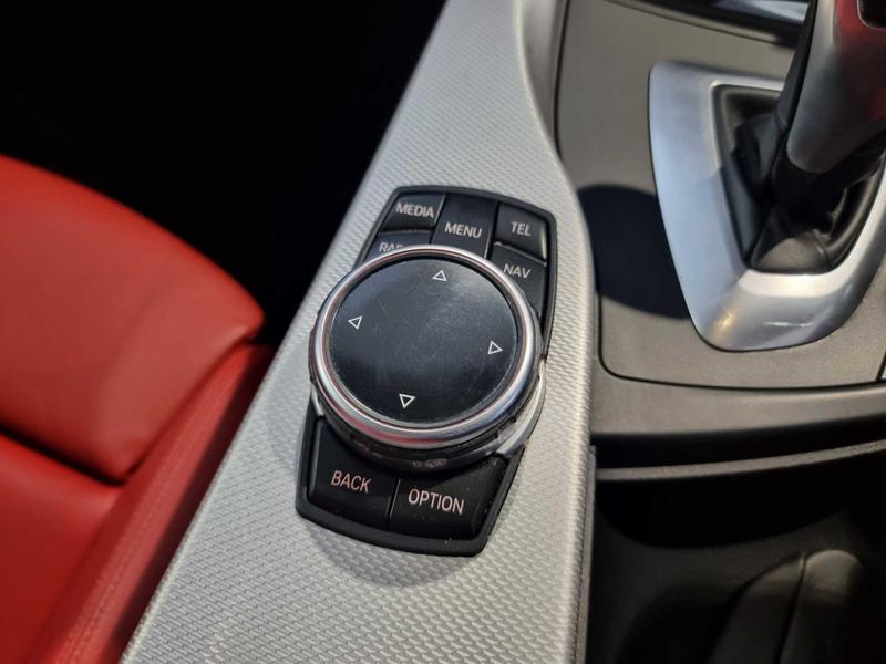 Used BMW 4 Series 2014 for sale - 76389613: Photo 24