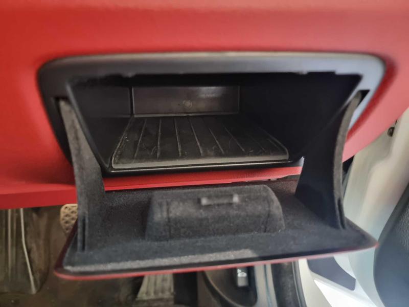 Used BMW 4 Series 2014 for sale - 76389613: Photo 25