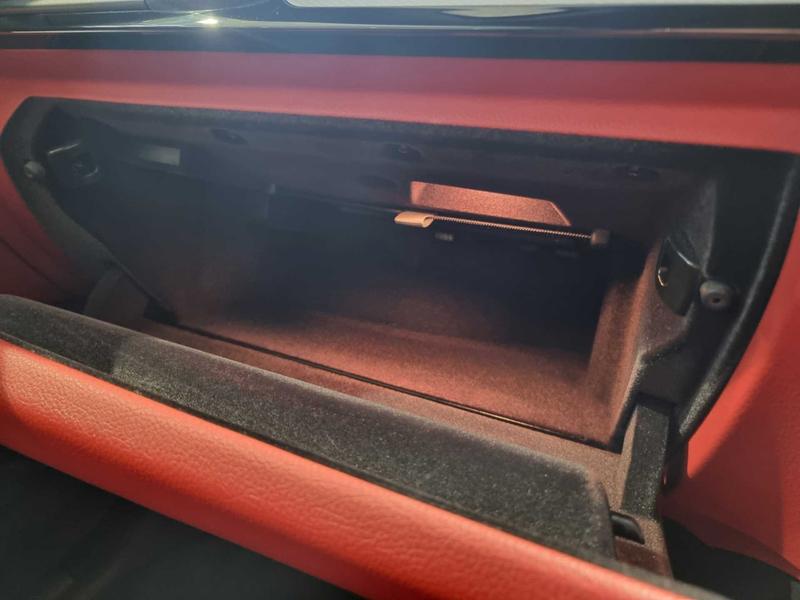 Used BMW 4 Series 2014 for sale - 76389613: Photo 26