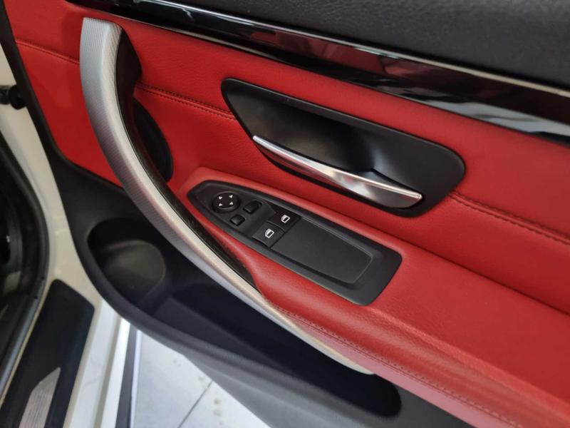 Used BMW 4 Series 2014 for sale - 76389613: Photo 32