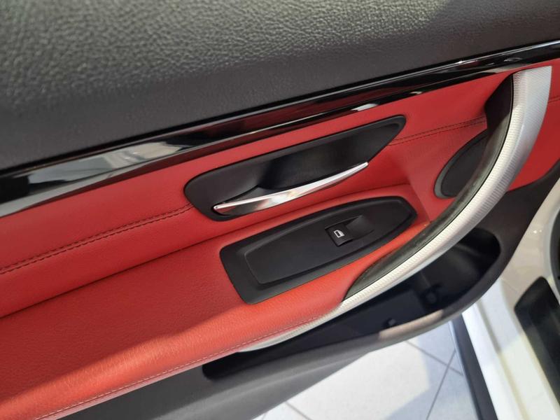 Used BMW 4 Series 2014 for sale - 76389613: Photo 33