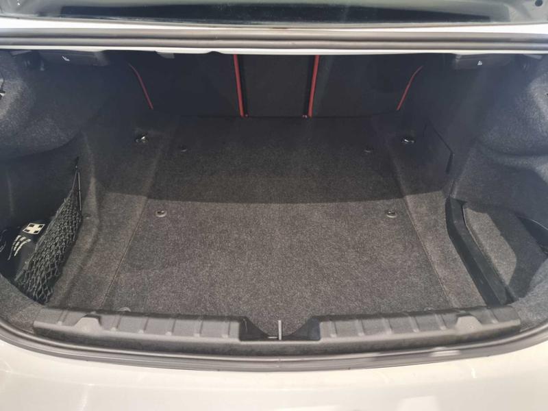 Used BMW 4 Series 2014 for sale - 76389613: Photo 36