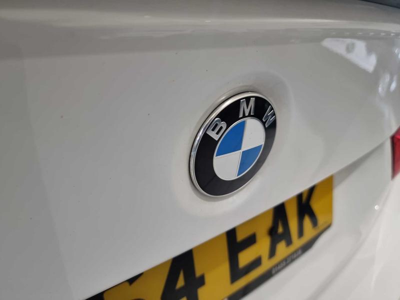 Used BMW 4 Series 2014 for sale - 76389613: Photo 37