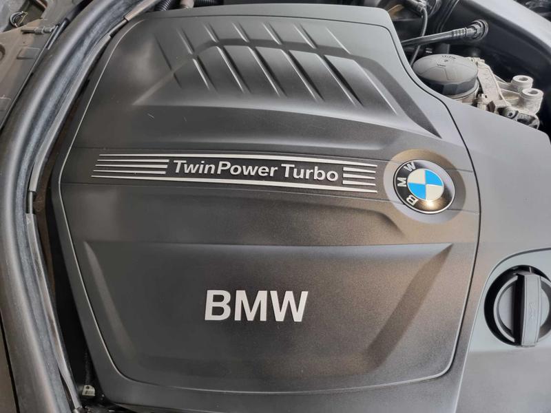 Used BMW 4 Series 2014 for sale - 76389613: Photo 39
