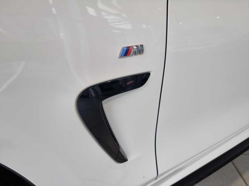 Used BMW 4 Series 2014 for sale - 76389613: Photo 40