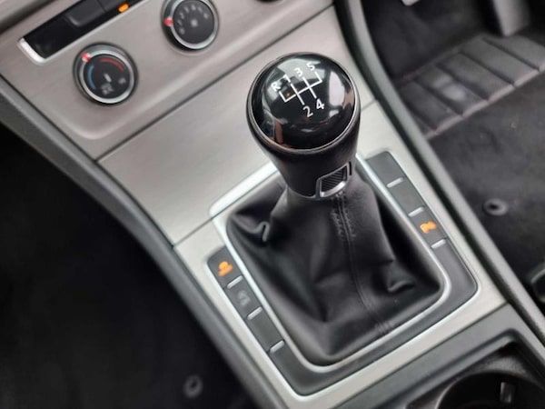 Used Volkswagen Golf 2015 for sale - 76216551: Photo 26