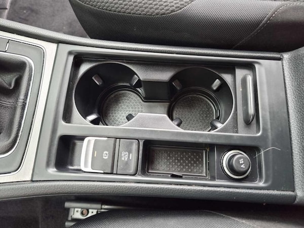 Used Volkswagen Golf 2015 for sale - 76216551: Photo 27