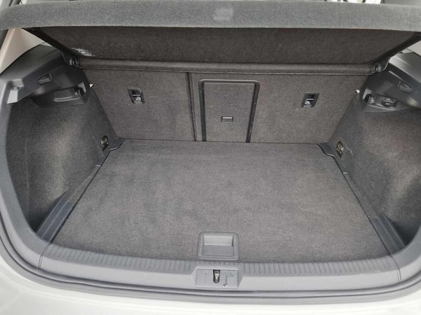 Used Volkswagen Golf 2015 for sale - 76216551: Photo 28