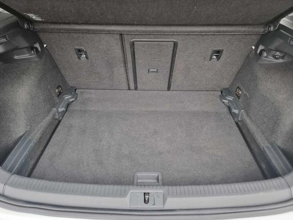 Used Volkswagen Golf 2015 for sale - 76216551: Photo 29