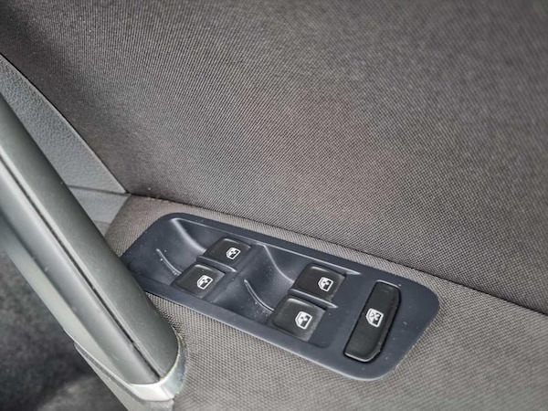 Used Volkswagen Golf 2015 for sale - 76216551: Photo 32