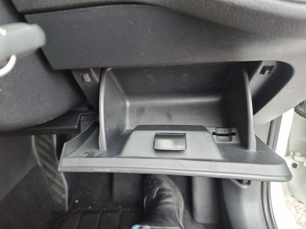 Used Volkswagen Golf 2015 for sale - 76216551: Photo 36