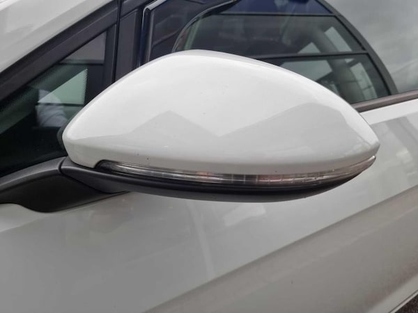 Used Volkswagen Golf 2015 for sale - 76216551: Photo 38