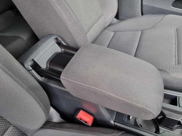 Used Volkswagen Golf 2015 for sale - 76216551: Photo 49