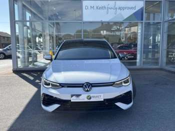 Used Volkswagen Golf 2024 for sale - 75231371: Photo