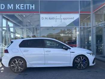 Used Volkswagen Golf 2024 for sale - 75231371: Photo