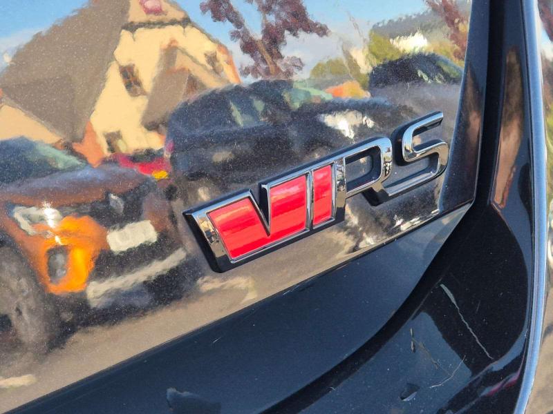 Used Skoda Octavia 2022 for sale - 76574515: Photo 21