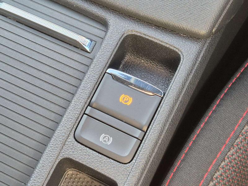 Used Skoda Octavia 2022 for sale - 76574515: Photo 22