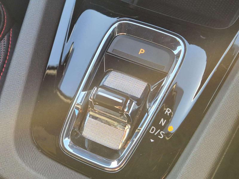 Used Skoda Octavia 2022 for sale - 76574515: Photo 23