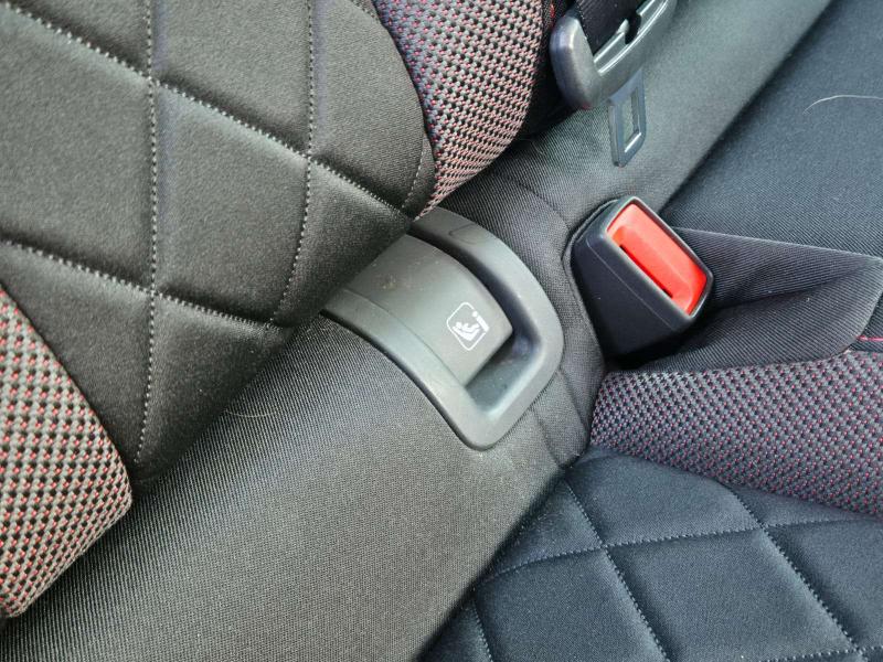 Used Skoda Octavia 2022 for sale - 76574515: Photo 27